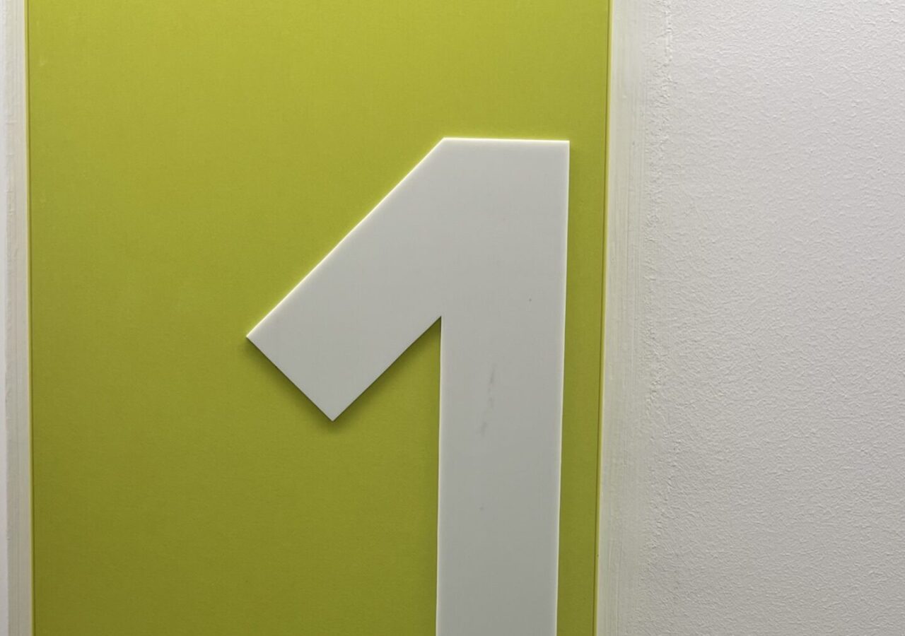 A.1.03