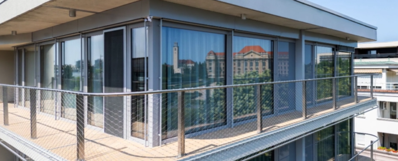 Képernyőkép 2025-11-20 151736