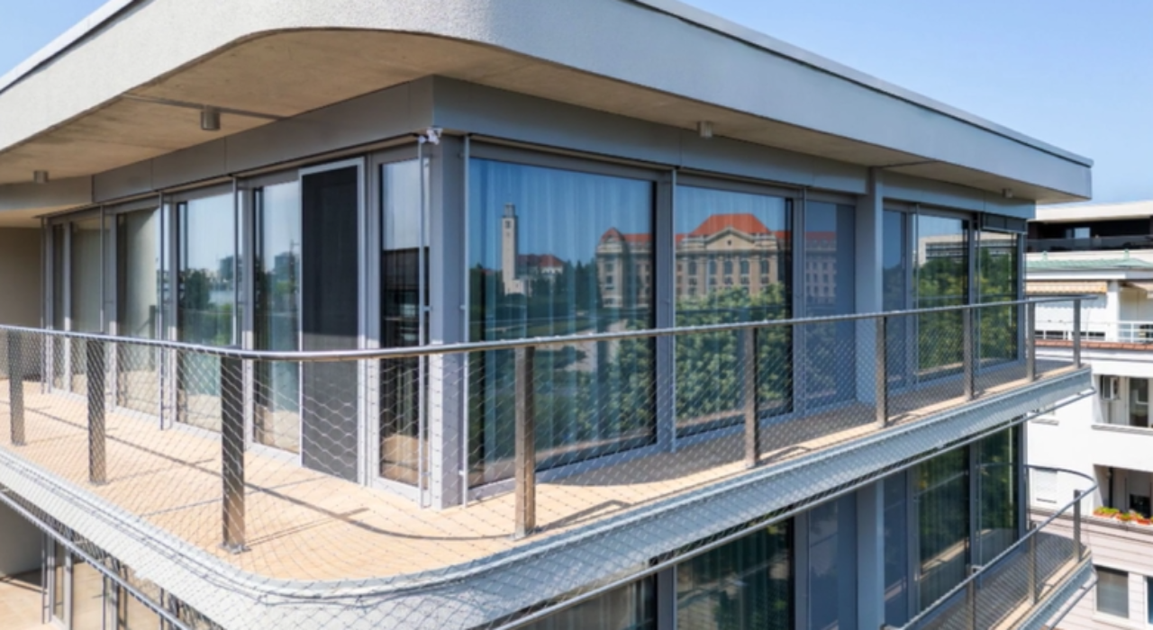 Képernyőkép 2025-11-20 151736