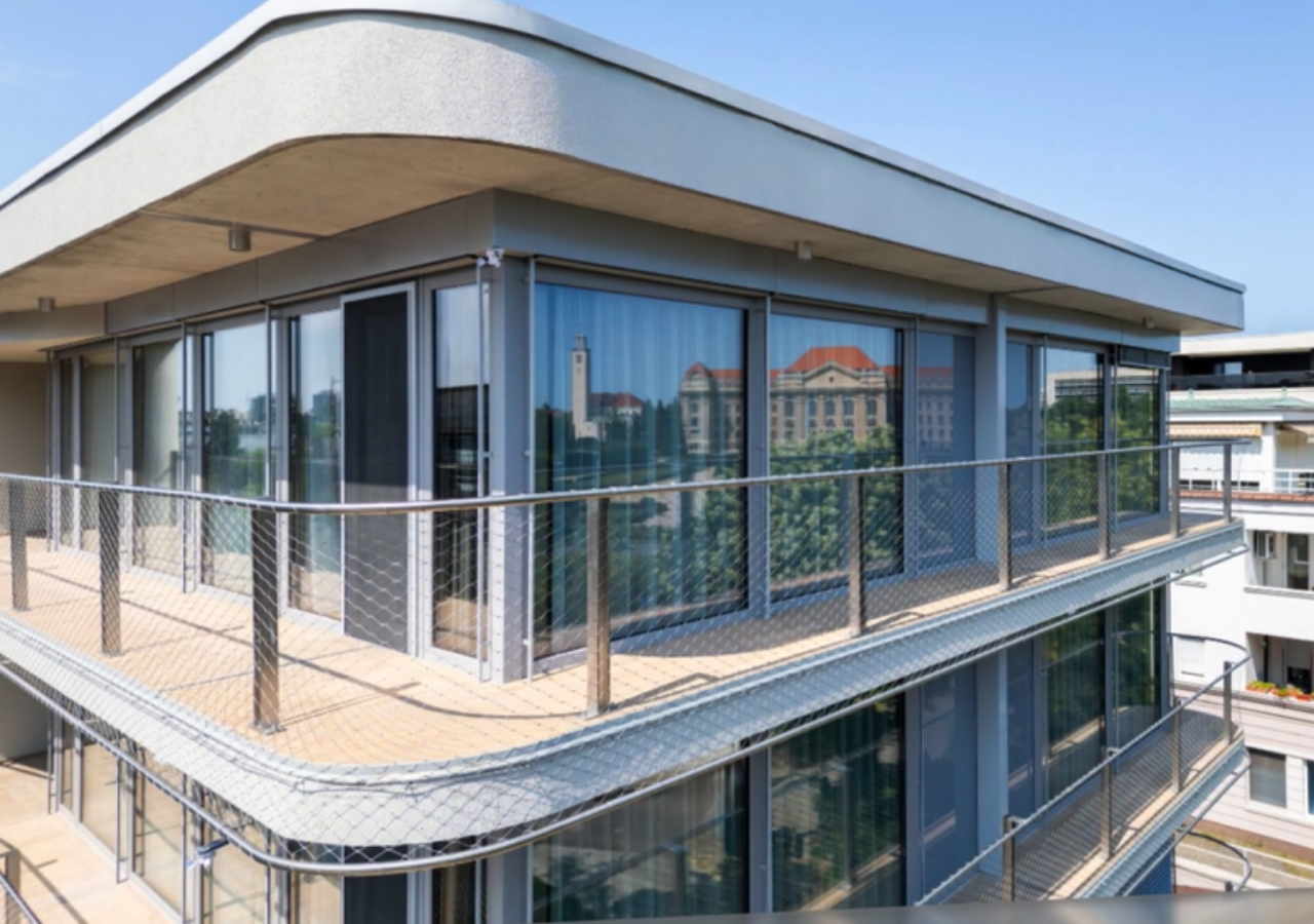 Képernyőkép 2025-11-20 151736