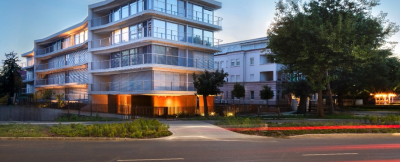 Képernyőkép 2025-11-20 151840