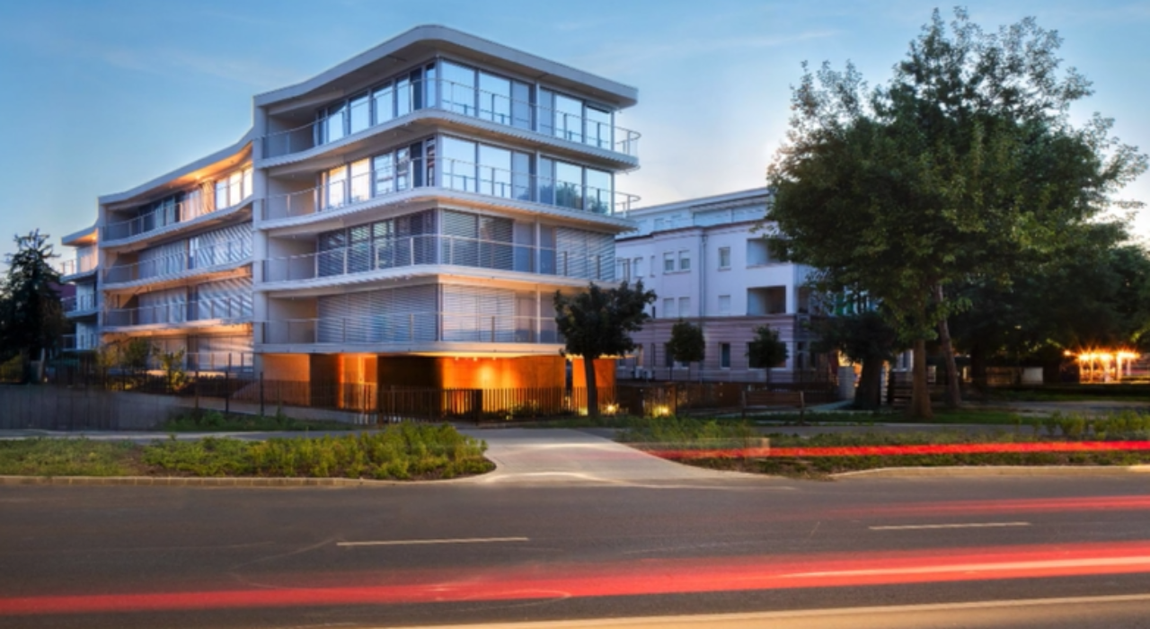 Képernyőkép 2025-11-20 151840