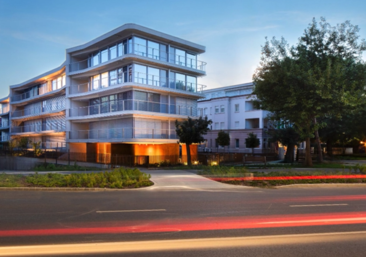 Képernyőkép 2025-11-20 151840