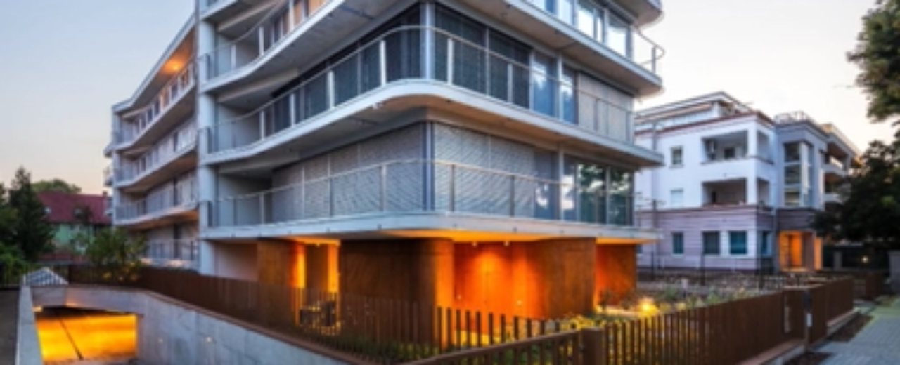 Képernyőkép 2025-11-20 152132