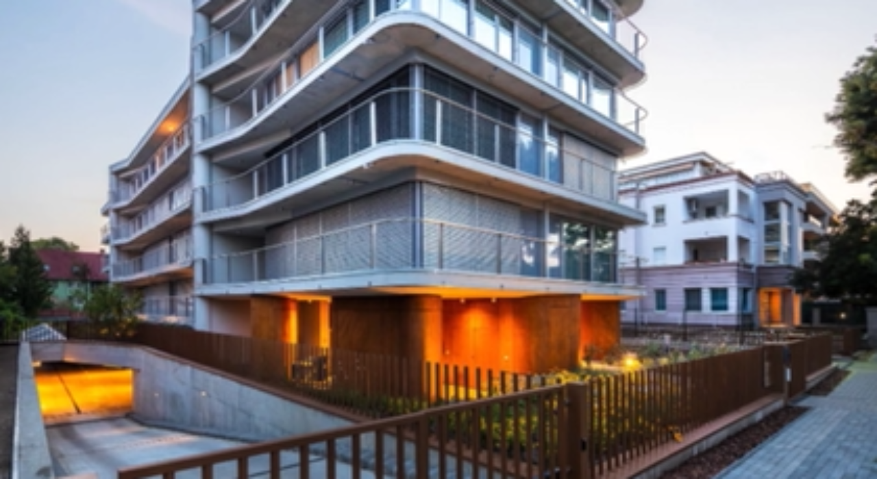 Képernyőkép 2025-11-20 152132