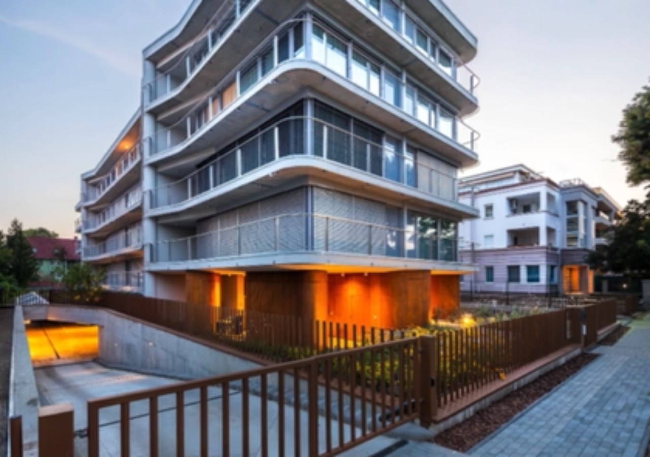 Képernyőkép 2025-11-20 152132