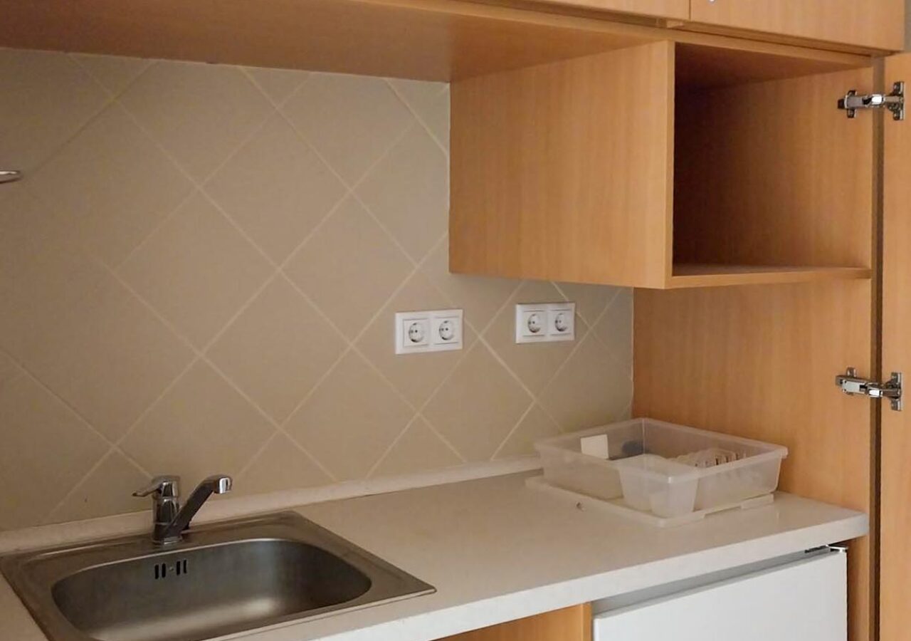 Debrecen, Hal köz 3. – Office 1.
